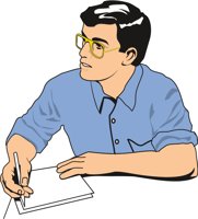 DESKMAN2.CMX