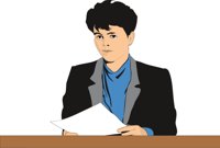DESKFEM1.CMX