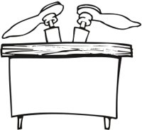 DESKFEET.CMX