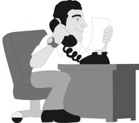 DESK3G.CMX