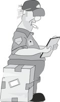 DELIVMAN.CMX