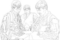 DEBRIEF.CMX