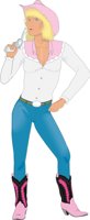 COWGIRLT.CMX