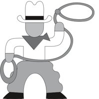 COWBOY3.CMX