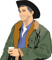 COWBOY2.CMX