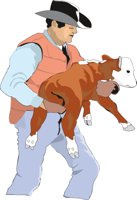 COWBOY1.CMX