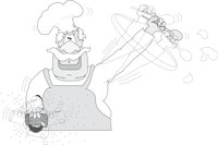 COOK1.CMX