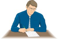 CONTRACT.CMX