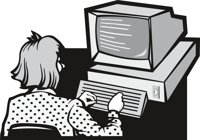 COMPUSER.CMX
