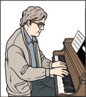 COMPOSER.CMX