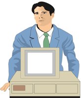 COMPMAN3.CMX