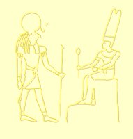 HNTGR107.WMF