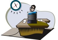 COMPMAN.CMX
