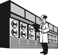 COMPBANK.CMX