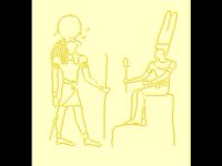 HNTGR107.BMP