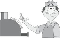 CASHIER.CMX