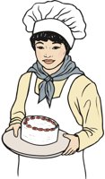 CAKEDEC.CMX