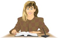 B_WOMAN1.CMX