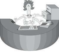 BUSYGIRL.CMX