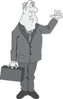 BUSINMAN.CMX