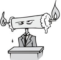 BURN_OUT.CMX