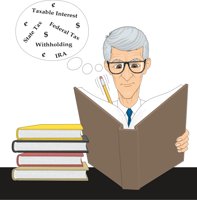 BOOKS_RD.CMX