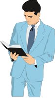 BOOKMAN.CMX