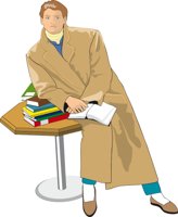 BOOKFEM2.CMX