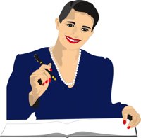 BOOKFEM1.CMX