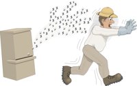 BEEHIVE.CMX