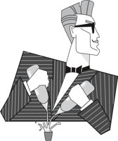 BARTENDR.CMX
