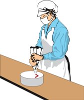 BAKESHOP.CMX