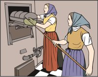 BAKERS.CMX