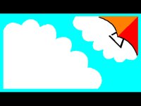 HNTGR104.BMP