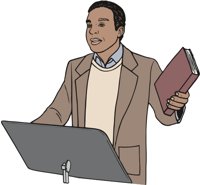 AUTHOR.CMX