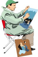 ARTISTA.CMX