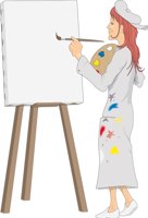 ARTIST2.CMX