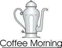 COFFEE.WMF