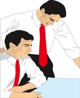 2MENWORK.CMX