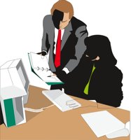 2ATDESK.CMX