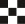 TILE_HM.CMX