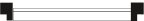 SWINDOW2.CMX