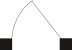 SWDOOR_H.CMX