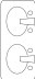 SINK2_HM.CMX