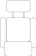 RECLINER.CMX