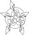 PLANT_HM.CMX