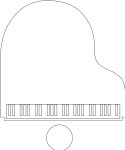PIANOG.CMX