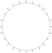 CIRCLRUG.CMX