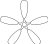 CEILFAN.CMX