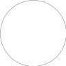 TABLE_RO.CMX